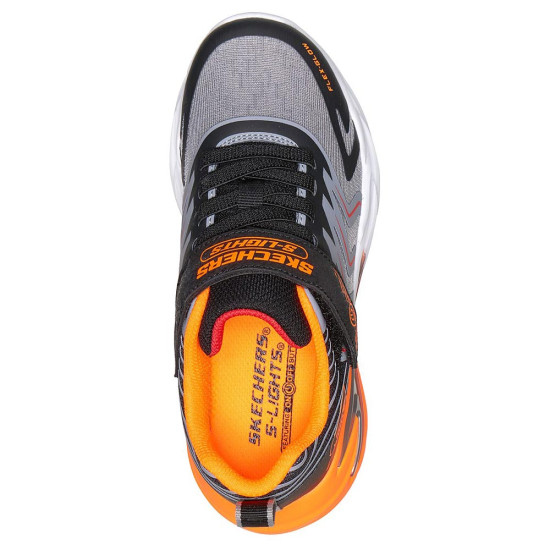 Skechers Flex-Glow Ultra - Prism-Pacer